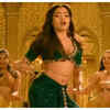 Jimikki Ponnu