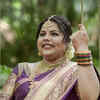 Article image for: <i class="tbold">chakkappazham</i> and Marimayam