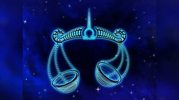 Libra