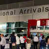 Article image for: Delhi airport now 9th busiest in world