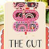 Article image for: <i class="tbold">gut health</i>