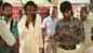 Vetri Maaran once again confirms the commencement date of 'Vada Chennai 2'