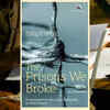 ​'The Prisons We Broke' by Babytai Kamble​