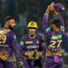 Article image for: IPL 2023: KKR spinners hammer RCB for their first win