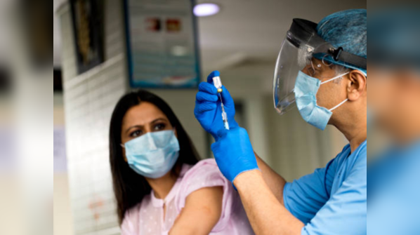 Cervical cancer vaccine