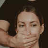 Article image for: Not co-parenting