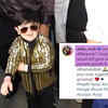 Article image for: 'Bigg Boss 16' favourite <i class="tbold">abdu rozik</i> claims seeing growth in his height