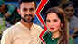 Shoaib Malik's absence from Sania Mirza's Iftaar party reignites DIVORCE rumours