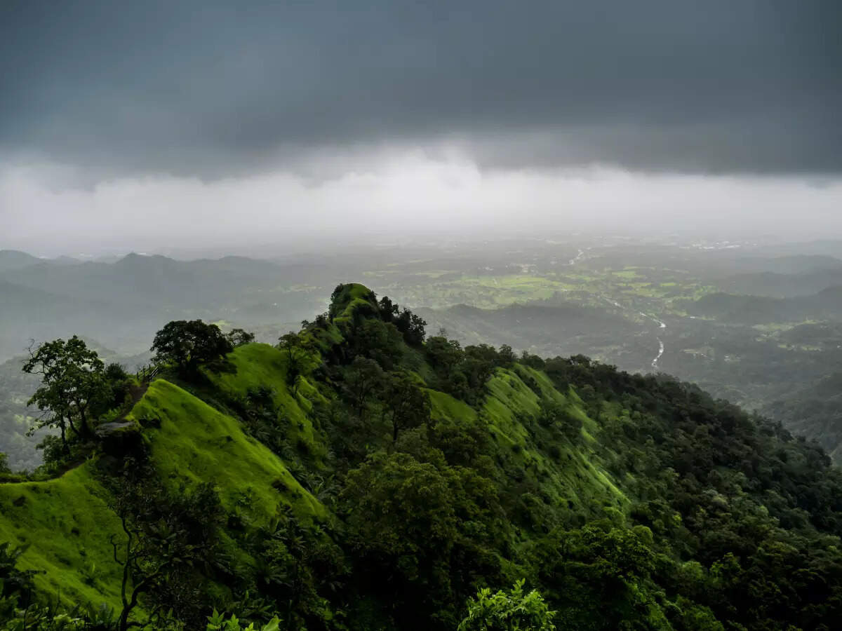 Western Ghats Images Western Ghats Walking Tour In India | Responsible