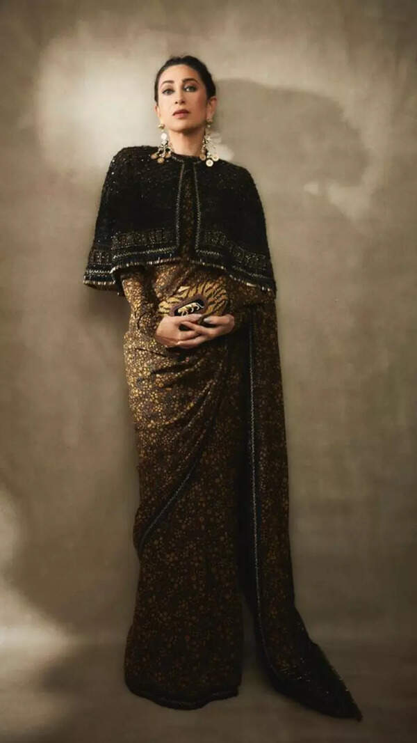  Sabyasachi Wallpapers