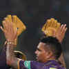 <i class="tbold">sunil narine</i>
