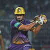 Article image for: <i class="tbold">Shardul Thakur</i>