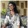Article image for: Stylish pictures of <i class="tbold">manasi parekh gohil</i>