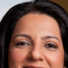 Article image for: Rupal J. Bhansali of <i class="tbold">ariel</i> Investment