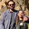 Stunned her fans with the daredevil side in Khatron Ke Khiladi 11