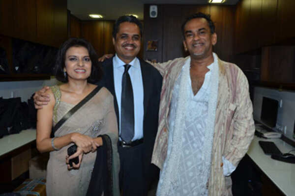 Remo Fernandes