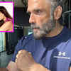 Article image for: 'Balla hi baat karega': Suniel Shetty reacts to his son-in-law cricketer KL Rahul's under-performance