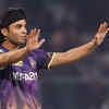 Article image for: Meet Suyash Sharma: The 19 year old rockstar who 'rocked' RCB in the IPL