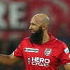 Article image for: <i class="tbold">hashim amla</i>: 44.38