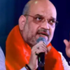 Article image for: UP: “People of India will never forgive Rahul Gandhi…” says Amit Shah