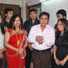 Article image for: Click here to see the latest images of <i class="tbold">nandini</i>