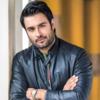 ​Vivian Dsena shares a picture of his Taraweeh