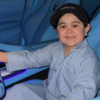 ​Abdu Rozik's height is miraculously growing