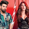 Paras Chhabra reacts to Mahira Sharma and his breakup news