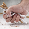 ​​Quit smoking: ​