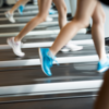 ​​Regular physical activity: ​