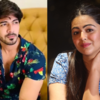 Article image for: <i class="tbold">sheezan khan</i>'s sister Shafaqq Naaz to get engaged