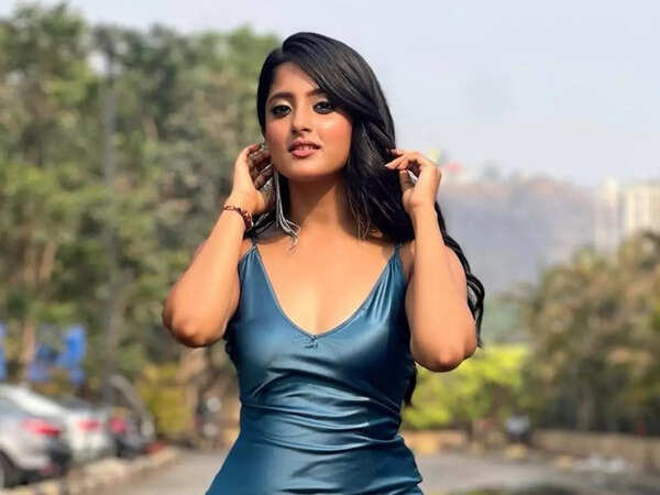 Ulka Gupta