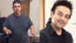 Adnan Sami's brother Junaid Khan alleges the singer 'made private videos of his second wife.. went to jail in Canada'