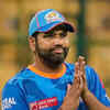 Article image for: <i class="tbold">Rohit Sharma</i>