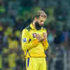 Article image for: <i class="tbold">Moeen Ali</i>