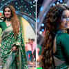 ​Monami Ghosh