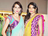 Deepika Agarwal's collection preview