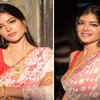 Madhumita Sarcar