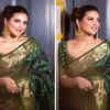 Subhashree Ganguly