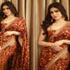 ​Mouni Roy