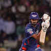 Article image for: <i class="tbold">kl rahul</i>