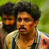 ​Sagar from Kuruthi​
