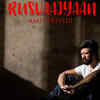 Article image for: Heartbreak - ‘Rusvaiyaan’