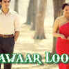 Romance - ‘Sawaar Loon’