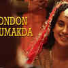 Wedding - ‘London Thumakda’