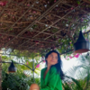Article image for: <i class="tbold">kanika</i> Mann