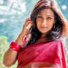 Rituparna Sengupta