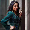 Raima Sen