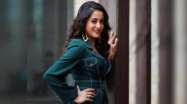 Raima Sen