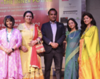 In Pics: ‘Shakti- The Inner Power’ Symposium received standing ovation from the audience